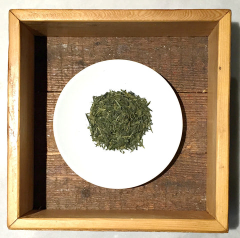 Green Tea - Classic