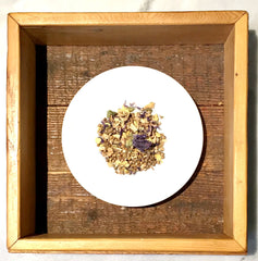 Vata Ayurveda Herbal Tea